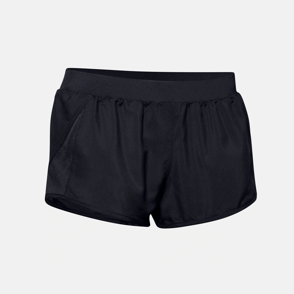 Shorts – Global Apparel